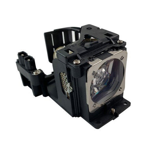 Bóng đèn máy chiếu Sanyo PLC-XU74