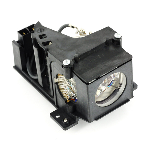 Bóng đèn máy chiếu Sanyo PLC-XW55