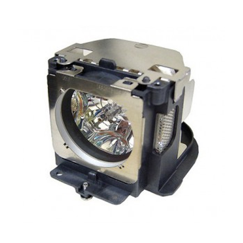 Bóng đèn máy chiếu Sanyo PLC-XU101