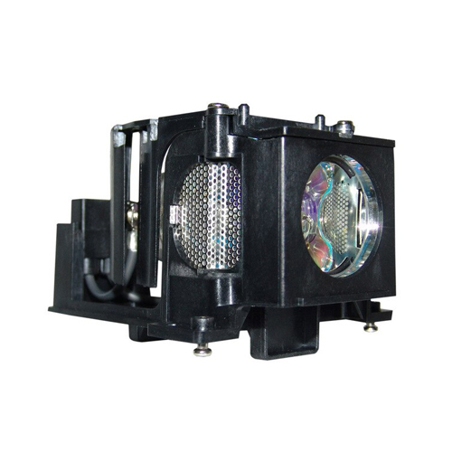 Bóng đèn máy chiếu Sanyo PLC-XW57