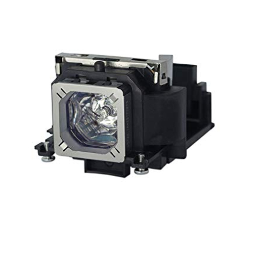 Bóng đèn máy chiếu Sanyo PLC-XW60