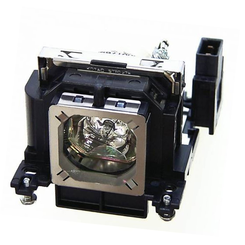 Bóng đèn máy chiếu Sanyo PLC-XU300