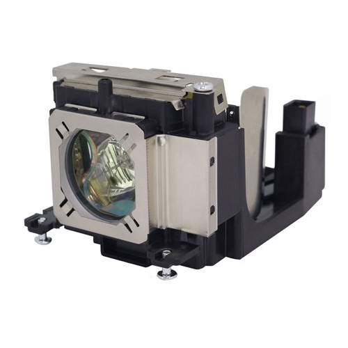Bóng đèn máy chiếu Sanyo PLC-XD2200