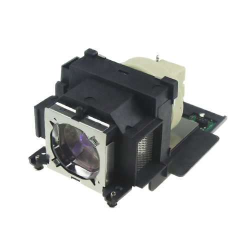 Bóng đèn máy chiếu Sanyo PLC-XU4000