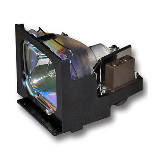 Bóng đèn máy chiếu Sanyo PLC-XU22N
