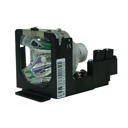 Bóng đèn máy chiếu Sanyo PLC-XW15