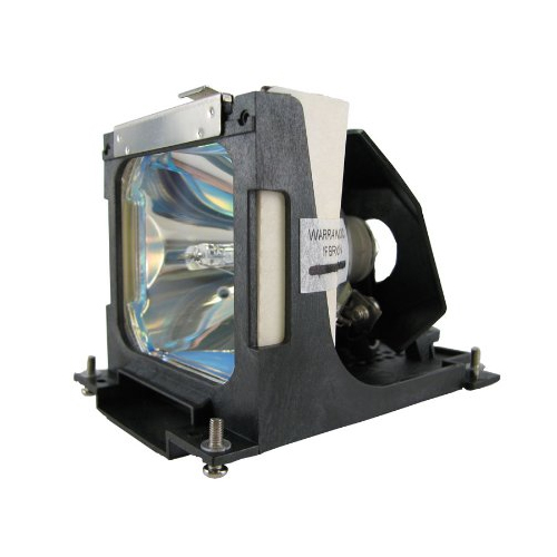 Bóng đèn máy chiếu Sanyo PLC-XU35