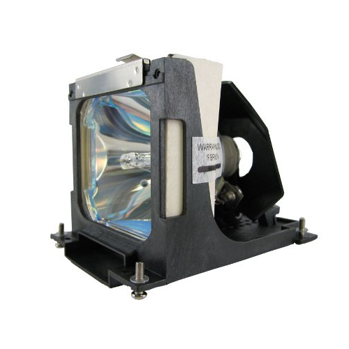 Bóng đèn máy chiếu Sanyo PLC-SU31