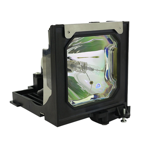Bóng đèn máy chiếu Sanyo PLC-XT10