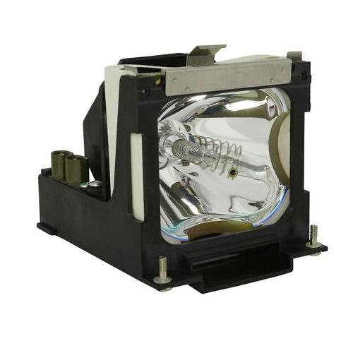 Bóng đèn máy chiếu Sanyo PLC-XU36