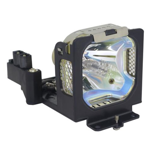 Bóng đèn máy chiếu Sanyo PLC-XU48