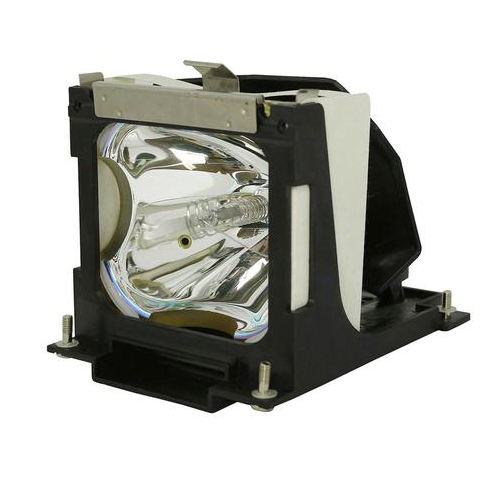 Bóng đèn máy chiếu Sanyo PLC-XT11