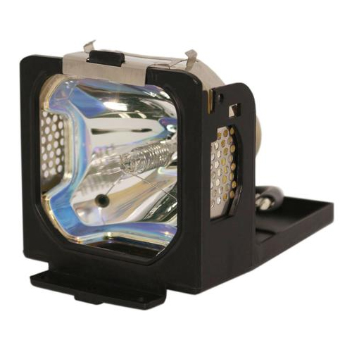 Bóng đèn máy chiếu Sanyo PLC-XU56