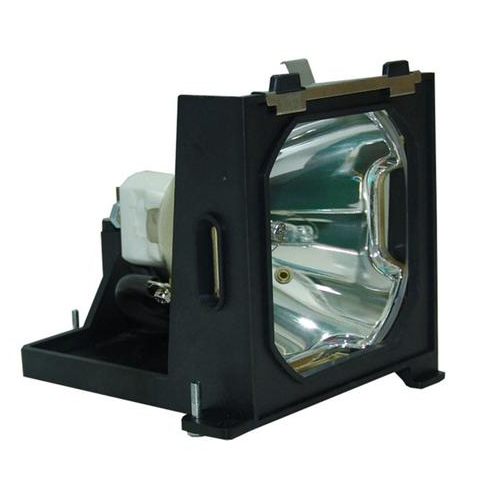 Bóng đèn máy chiếu Sanyo PLC-XU60