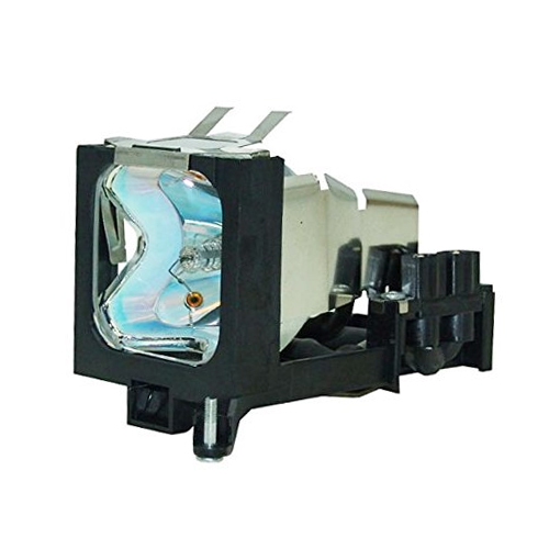 Bóng đèn máy chiếu Sanyo PLC-SW35