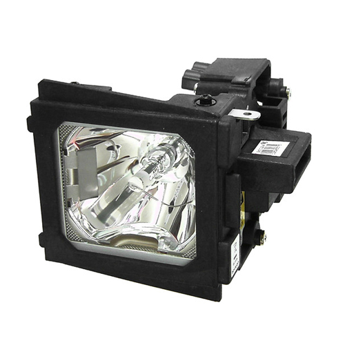 Bóng đèn máy chiếu Sharp XG-C55X