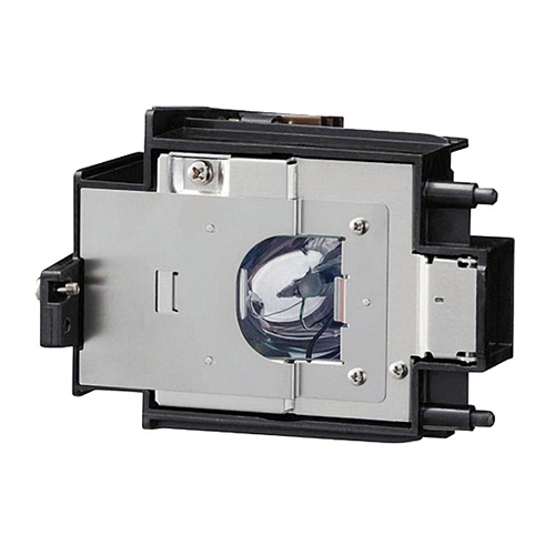 Bóng đèn máy chiếu Sharp PG-D45X3D