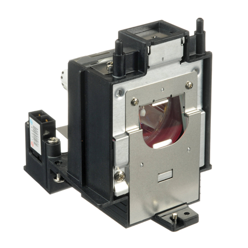 Bóng đèn máy chiếu Sharp PG-D50X3D