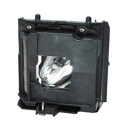 Bóng đèn máy chiếu Sharp XR-32S