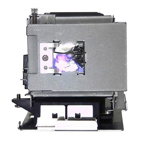 Bóng đèn máy chiếu Sharp PG-LS2000