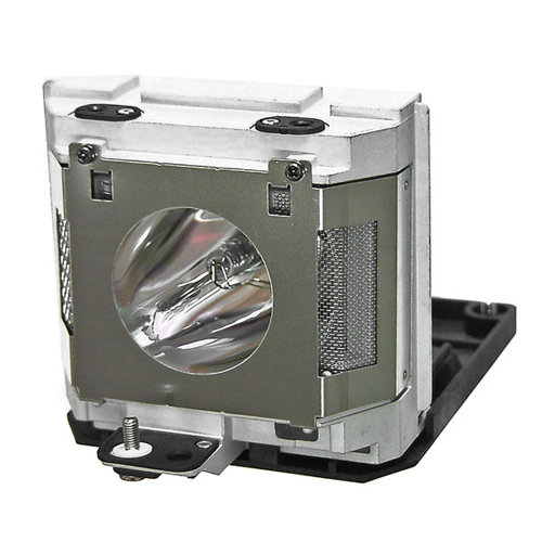 Bóng đèn máy chiếu Sharp PG-MB60X