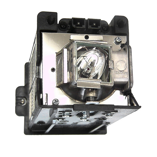 Bóng đèn máy chiếu Sharp XG-P610X