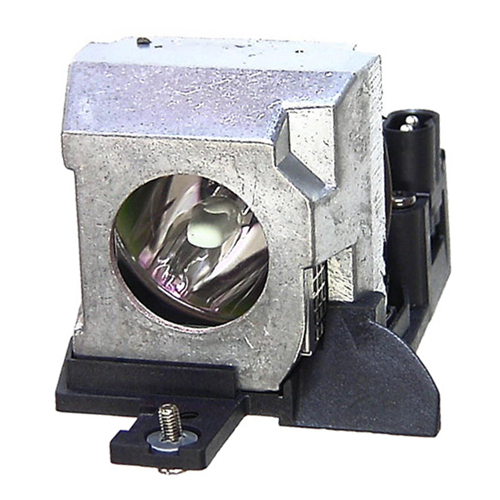 Bóng đèn máy chiếu Sharp XR-1S