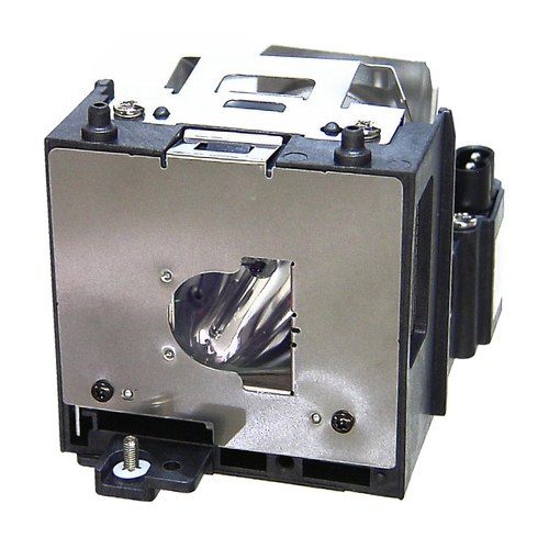 Bóng đèn máy chiếu Sharp XR-20S