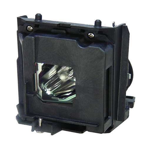 Bóng đèn máy chiếu Sharp XR-30X