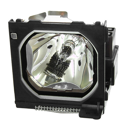 Bóng đèn máy chiếu Sharp PG-C30XU