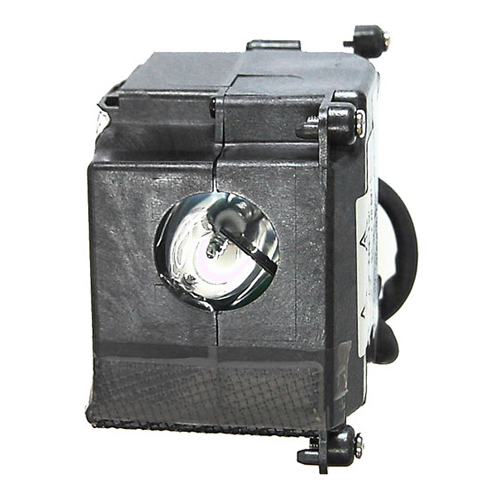 Bóng đèn máy chiếu Sharp PG-M10S