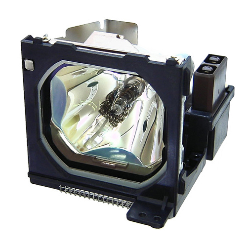 Bóng đèn máy chiếu Sharp XG-C40XU