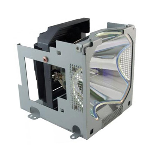 Bóng đèn máy chiếu Sharp XG-E3000U