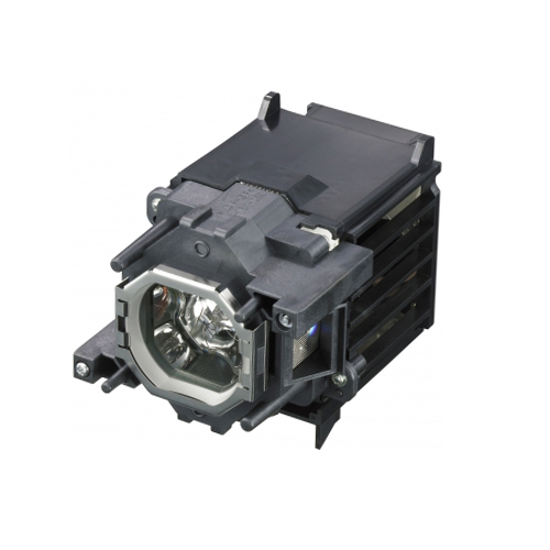 Bóng đèn máy chiếu Sony VPL-FX30