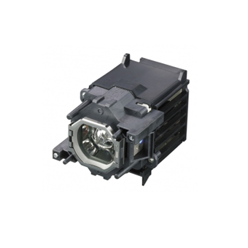 Bóng đèn máy chiếu Sony VPL-FX35