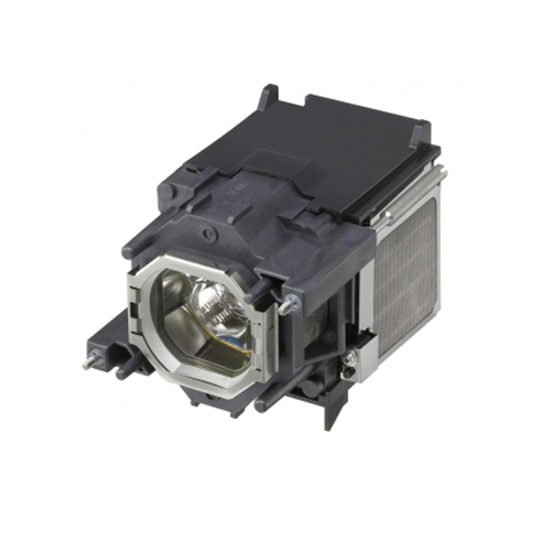 Bóng đèn máy chiếu Sony VPL-FH65