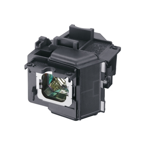 Bóng đèn máy chiếu Sony VPL-VW365ES