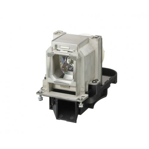 Bóng đèn máy chiếu Sony VPL-CW275