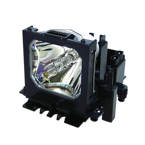 Bóng đèn máy chiếu ViewSonic PJ1172