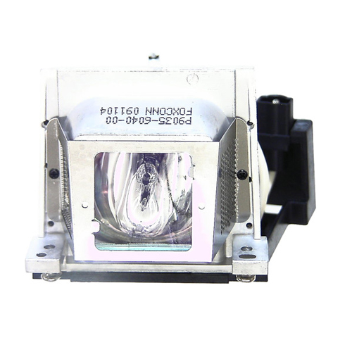 Bóng đèn máy chiếu ViewSonic PJ506D