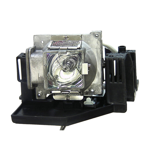Bóng đèn máy chiếu ViewSonic PJ588D