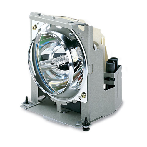 Bóng đèn máy chiếu ViewSonic PJ358