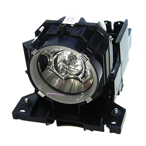 Bóng đèn máy chiếu ViewSonic PJ258D