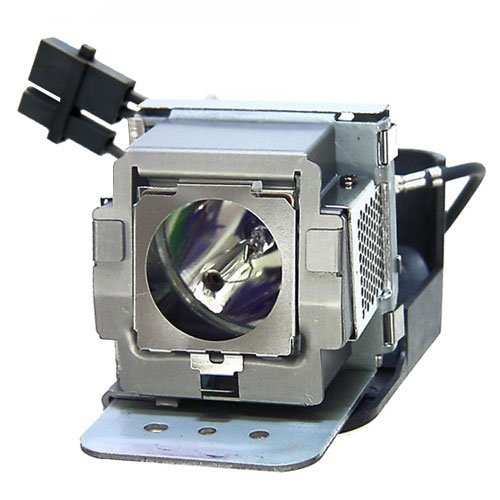 Bóng đèn máy chiếu ViewSonic PJ503D