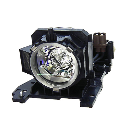 Bóng đèn máy chiếu ViewSonic PJ758