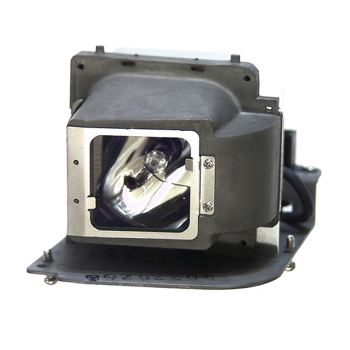 Bóng đèn máy chiếu ViewSonic PJ260D