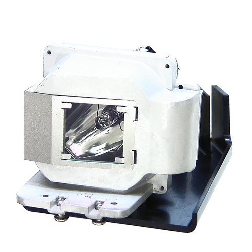 Bóng đèn máy chiếu ViewSonic PJ551D