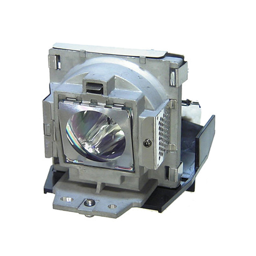 Bóng đèn máy chiếu ViewSonic PJ513D