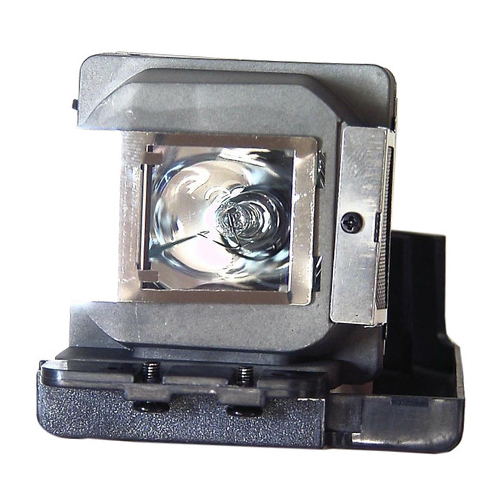 Bóng đèn máy chiếu ViewSonic PJ560D