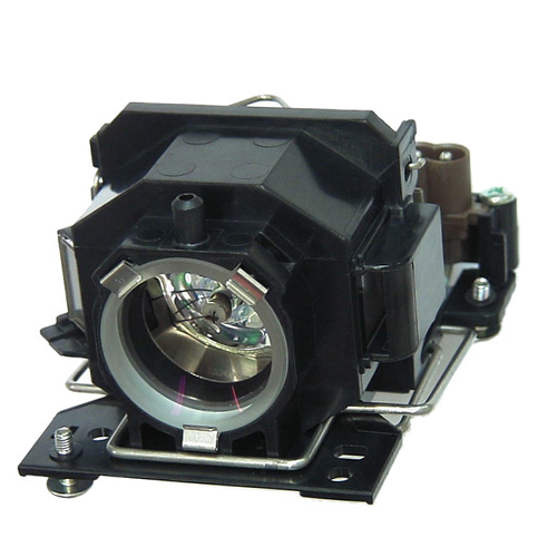 Bóng đèn máy chiếu ViewSonic PJ359w